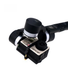 products/qq_20160121103717_1_1.png