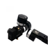 products/qq_20160121103738_1_1.png