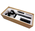 products/qq_20160121103807_1_1.png