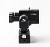 products/qq_20160121144952_1.png