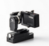 products/qq_20160121145015_1.png
