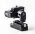 products/qq_20160121145058_1.png