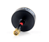 products/qq_20161126155643.png