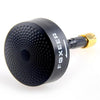 ★Foxeer 5.8G RP-SMA Male LHCP FPV Antenna Red Black