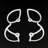 ★Babyhawk Parts -Emax 2 PCS Propeller Protective Guard for Babyhawk RC Drone FPV Racing
