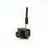 ★Emax Babyhawk Spare Part 5.8G 40CH 25mW 200mW Switchable VTX AIO 520TVL CMOS Camera