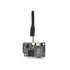 products/qq_20170406183224.jpg