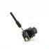 products/qq_20170406183229.jpg