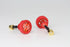 products/qq_20170608162432_1.jpg