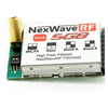 Fatshark Dominator Reciever 5.8GHz 32 Channels RX Module RaceBand