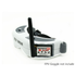 products/qq_20170630115000_1.png