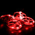 products/red_8_1.jpg