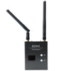 ★Skyzone RD945 5.8G 48CH Wireless Dual Receive FPV Receiver