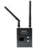 products/ricevitore-fpv-diversity-rd945-58ghz-48ch-av-fpv-receiver_1.jpg