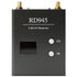 ★Skyzone RD945 5.8G 48CH Wireless Dual Receive FPV Receiver