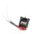 products/rs1108_2.png