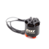 products/rs1108_3.png