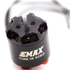 products/rs1108_4.png