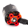 ★ EMAX RS1108  4500KV-5200KV-6000KV  Brushless Motor For Micro FPV Racing Quad