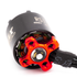 products/rs1108_5.png