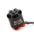 products/rs1108_6.png