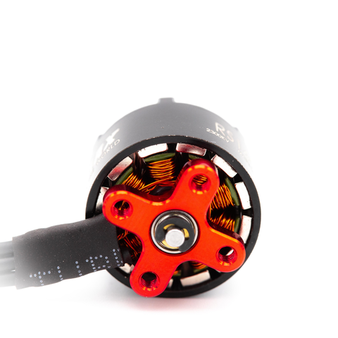 ★EMAX RS1408 2300KV-3600KV Brushless Motor For Micro FPV Racing Quad