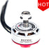 products/rs2306_7.jpg