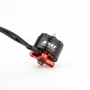 ★EMAX 1306 RS1306 Version 2 RS1306B 2700KV 4000KV Brushless Motor 3-4S For RC Drone Multi Rotor - 2700KV