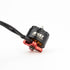 products/rsii_1306b_2700kv-2.jpg