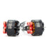 products/rsii_1306b_2700kv-3.jpg