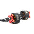products/rsii_1306b_2700kv-4.jpg
