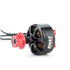 products/rsii_1606_3300kv-3.jpg