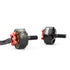 products/rsii_1606_3300kv-5.jpg