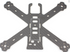 Nighthawk Pro 200 PNP center carbon board