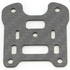 Nighthawk Pro 200 PNP top carbon board