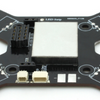 Nighthawk Pro 200 PNP PDB board
