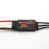 products/simon-25a-2.jpg