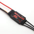 products/simon-25a-3.jpg