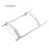 products/sku144020.01_1.jpg