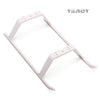 Tarot 450 SPORT Landing Skid TL1293-01 - White
