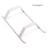 products/sku144020.02_1.jpg
