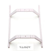 Tarot 450 SPORT Landing Skid TL1293-01 - White