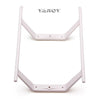 Tarot 450 SPORT Landing Skid TL1293-01 - White