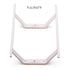 products/sku144020.04_1.jpg