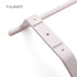 products/sku144020.05_1.jpg