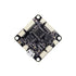 ★EMAX Skyline32 Flight Controller (Acro V1.2)