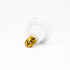 products/sma_30mm_lhcp.jpg