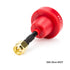 products/sma_50mm_rhcp.jpg