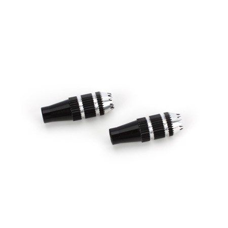 Transmitter Gimbel Stick Ends