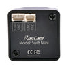Runcam Swift Mini 600TVL DC 5 To 36V D-WDR Lens 2.5mm  1-3" SONY Super HAD II CCD PAL